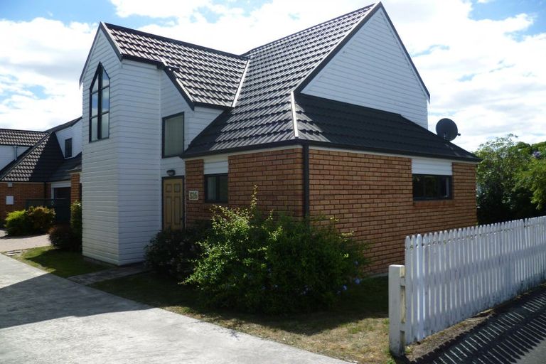Photo of property in 326 Albert Street, Hokowhitu, Palmerston North, 4410