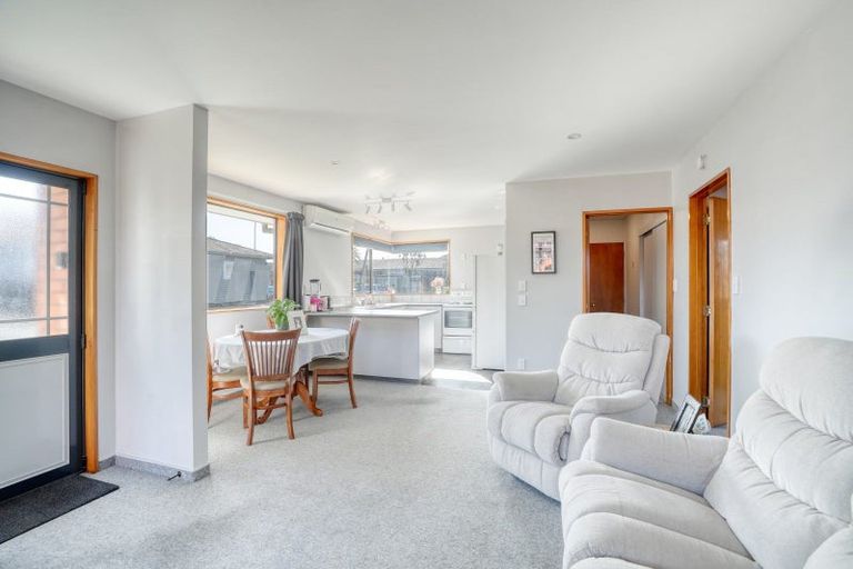 Photo of property in 1/135 Hampden Street, Hokitika, 7810