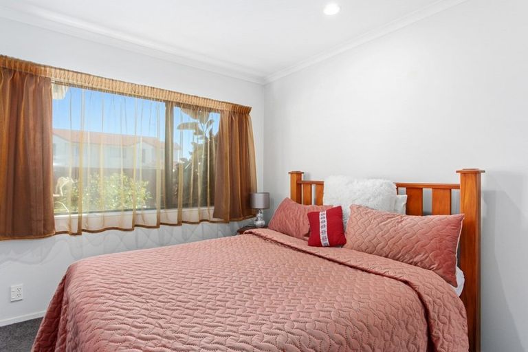 Photo of property in 85 Mcalister Street, Whakatane, 3120