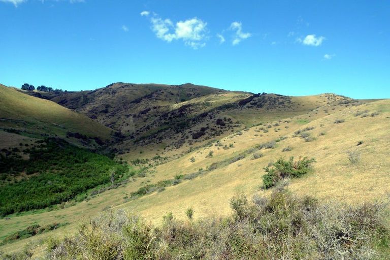 Photo of property in 3/266 Patersons Road, Motunau, Greta Valley, 7483