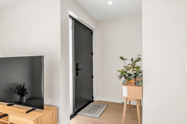 Photo of property in 471 Springston Rolleston Road, Rolleston, 7615
