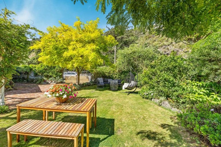 Photo of property in 144 Esplanade, Sumner, Christchurch, 8081