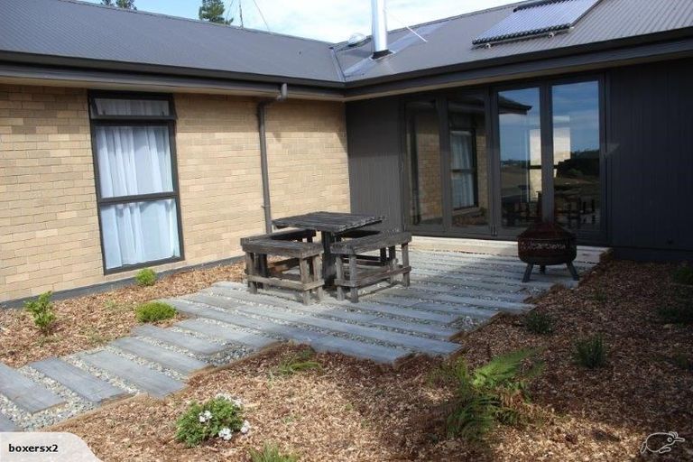 Photo of property in 30 Westmere Drive, Tasman, Upper Moutere, 7173