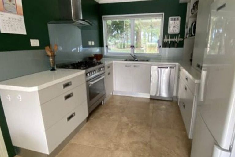 Photo of property in 12 Wendywood Lane, Kerikeri, 0230