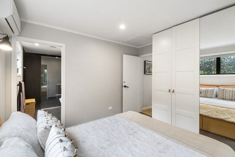 Photo of property in 158 Quail Road, Kaukapakapa, Warkworth, 0984