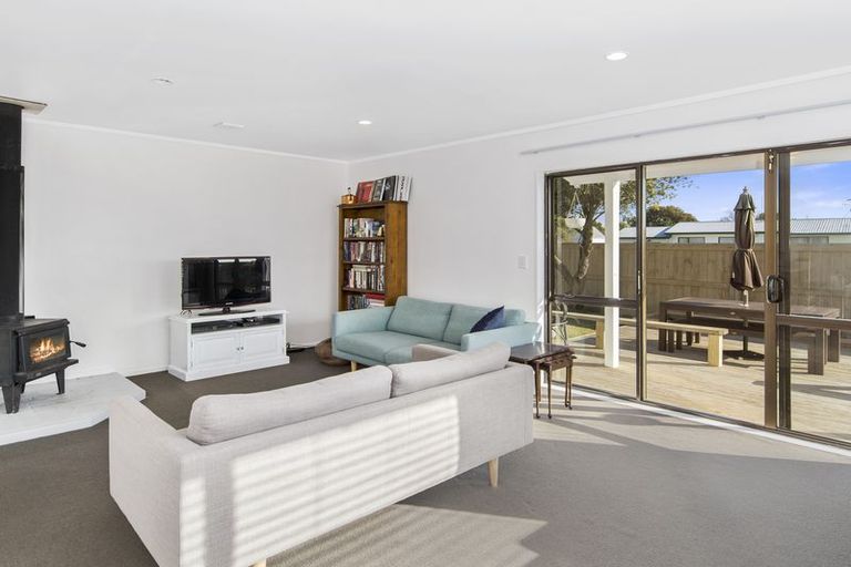 Photo of property in 21a Opal Drive, Papamoa Beach, Papamoa, 3118