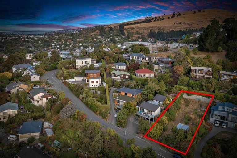 Photo of property in 62 Parklands Drive, Huntsbury, Christchurch, 8022