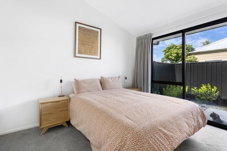 Photo of property in 2/103 Factory Road, Mosgiel, 9024