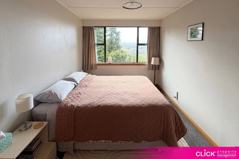 Photo of property in 21 Cockerell Street, Brockville, Dunedin, 9011