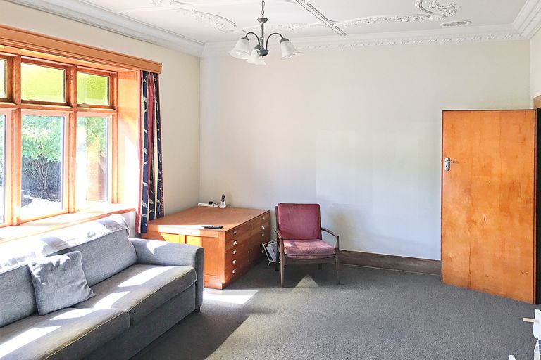 Photo of property in 26 Benhar Street, Maryhill, Dunedin, 9011