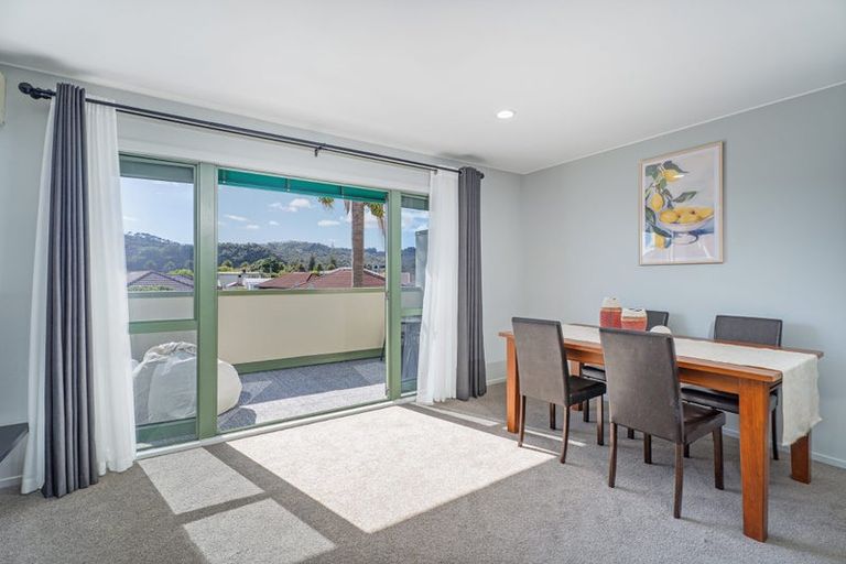 Photo of property in 1a Eyre Street, Whitianga, 3510