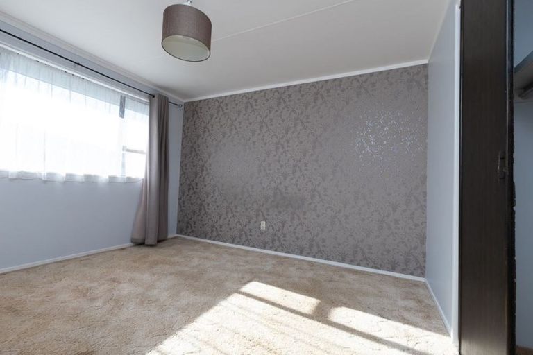 Photo of property in 431 Kahikatea Drive, Dinsdale, Hamilton, 3204