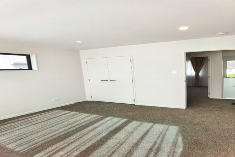 Photo of property in 33c Arawa Street, New Lynn, Auckland, 0600