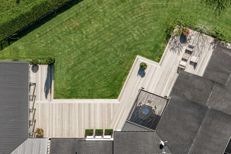 Photo of property in 85 Goodland Drive, Dairy Flat, Albany, 0792