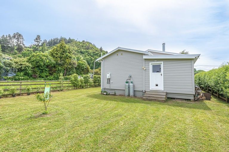 Photo of property in 53 Roberts Avenue, Aramoho, Whanganui, 4500