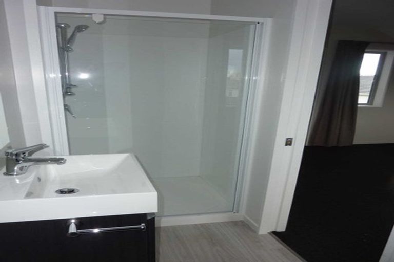 Photo of property in 79b Matipo Street, Riccarton, Christchurch, 8041