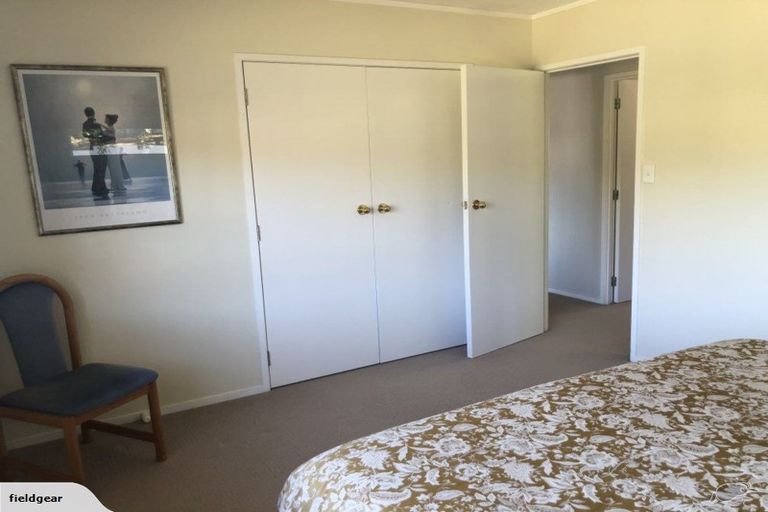 Photo of property in 69 O'halloran Road, Howick, Auckland, 2014