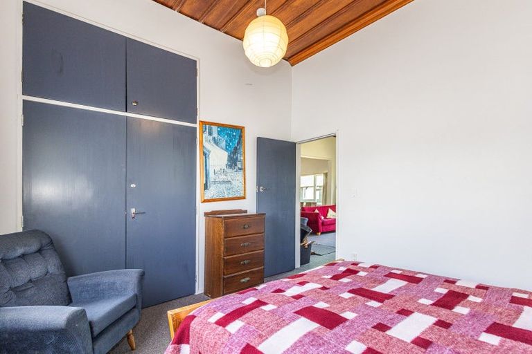 Photo of property in 5 Conway Street, Ohakune, 4625