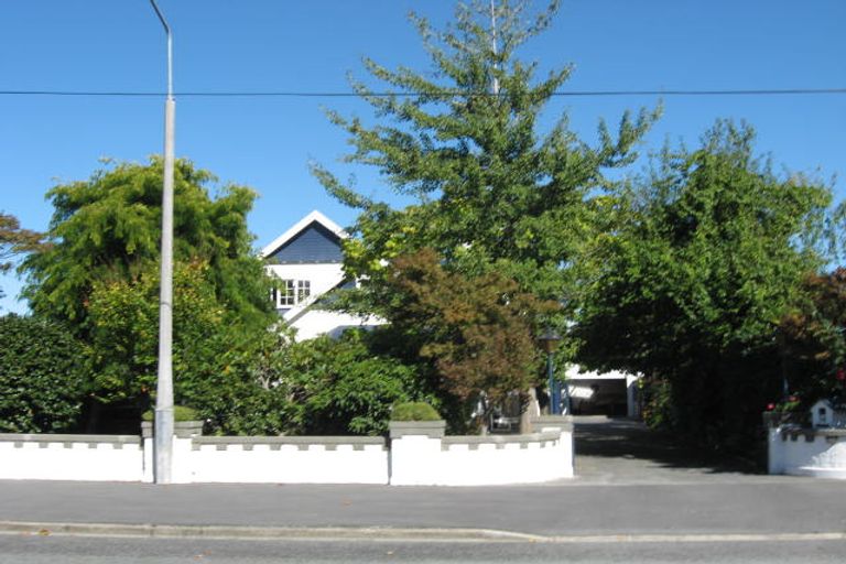 Photo of property in 34 Wills Street, Ashburton, 7700