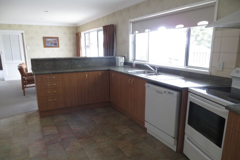 Photo of property in 47 Hanna Street, Te Aroha, 3320