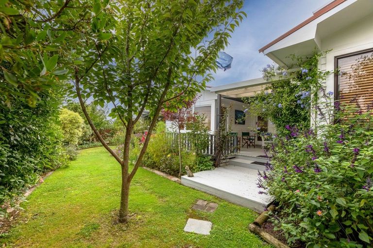 Photo of property in 22 Woburn Street, Waipukurau, 4200
