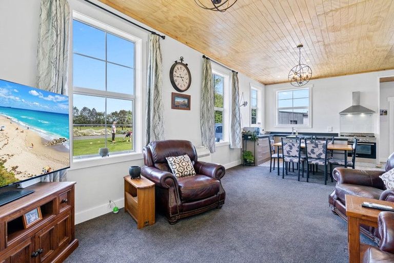 Photo of property in 78 Rimu Road, Kennington, Invercargill, 9871