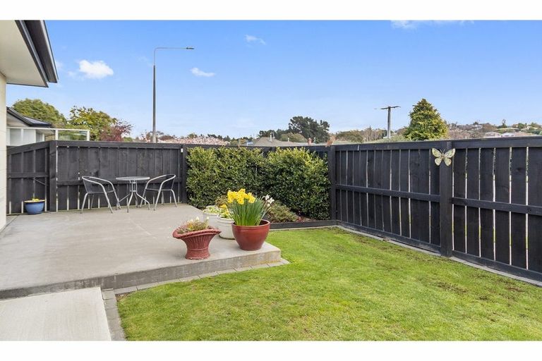 Photo of property in 56a Douglas Street, Highfield, Timaru, 7910