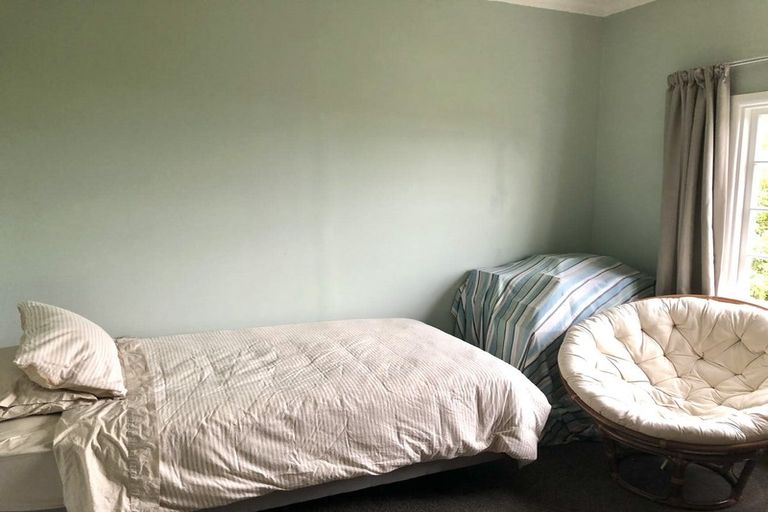 Photo of property in 9/71 Garden Road, Northland, Wellington, 6012