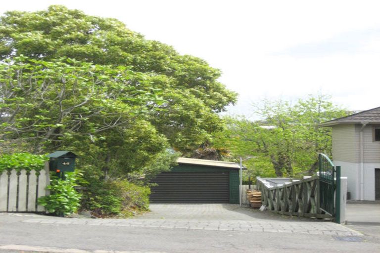 Photo of property in 46 Shelbourne Street, Nelson, 7010