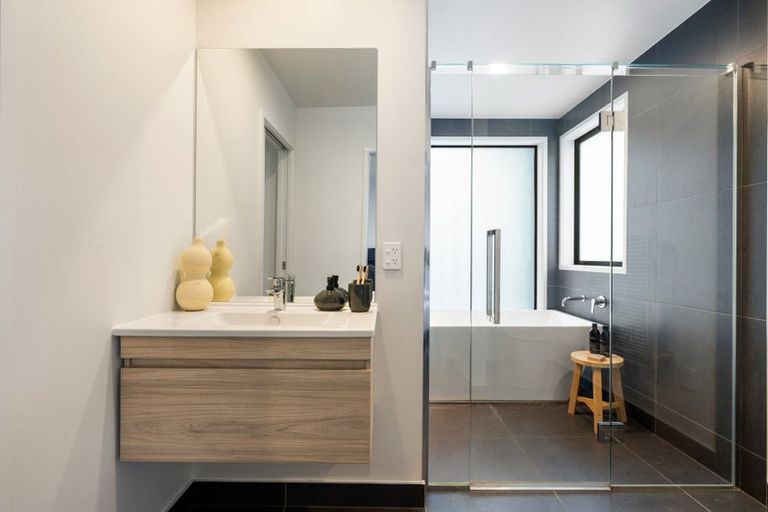 Photo of property in 75 Musselwhite Terrace, Chartwell, Hamilton, 3210