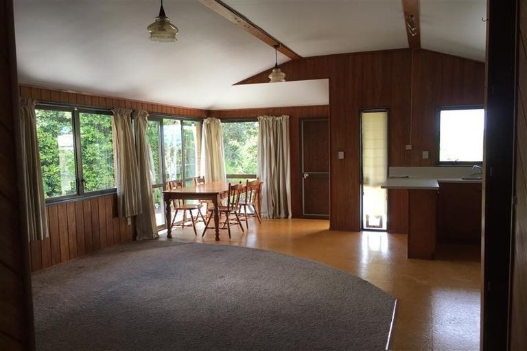 Photo of property in 82 Anzac Road, Morningside, Whangarei, 0110