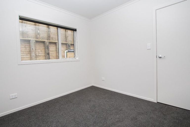 Photo of property in 1/16 Rothwell Street, Dinsdale, Hamilton, 3204