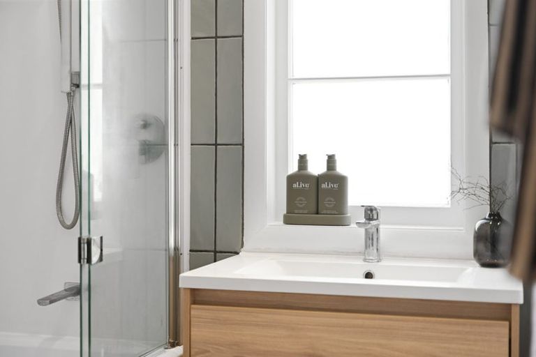 Photo of property in 11 Matai Street, Maeroa, Hamilton, 3200