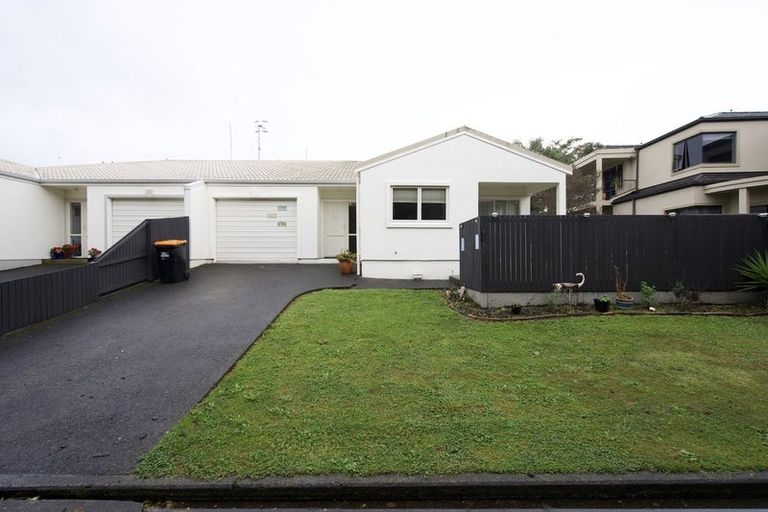 Photo of property in 5 Astrid Court, Awapuni, Palmerston North, 4412