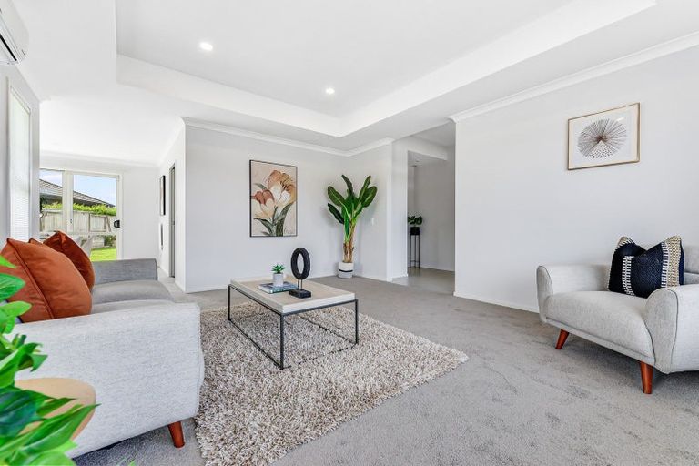 Photo of property in 109 Te Huia Drive, Flagstaff, Hamilton, 3210