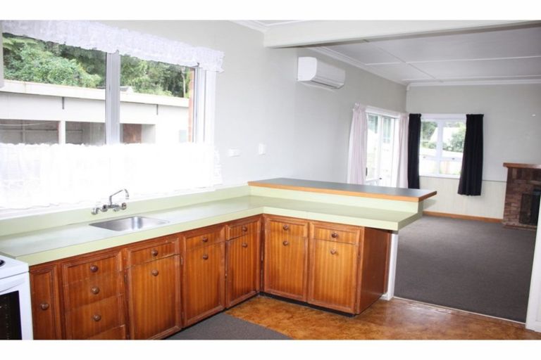 Photo of property in 22 Fifth Avenue, Avenues, Whangarei, 0110