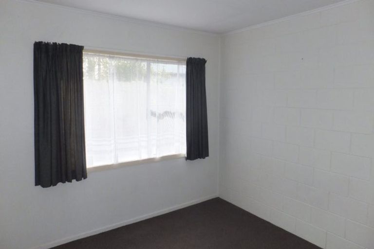 Photo of property in 3/84 Lake Road, Frankton, Hamilton, 3204