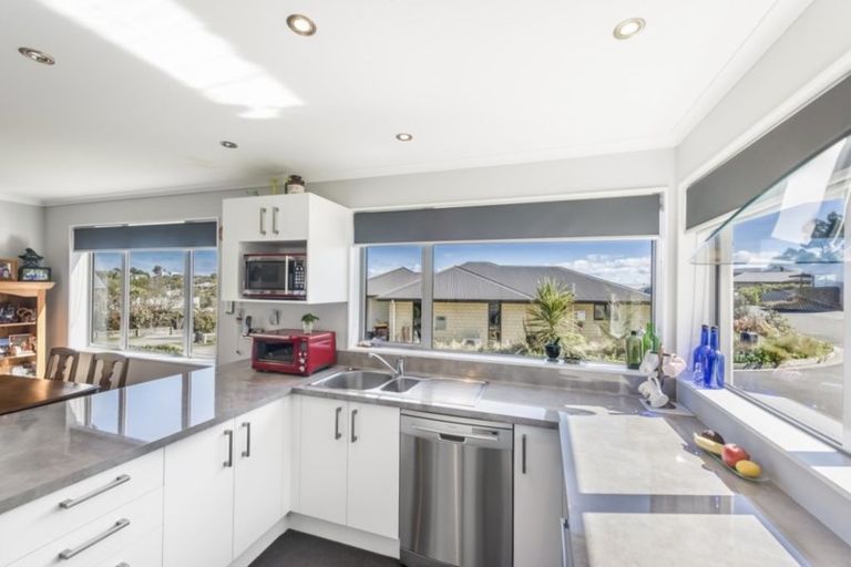 Photo of property in 6 Glenbrae Street, Atawhai, Nelson, 7010