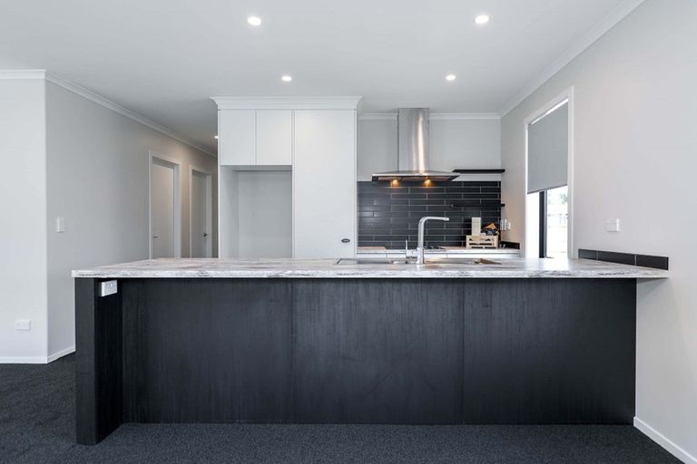 Photo of property in 26a Clarke Avenue, Te Aroha, 3320