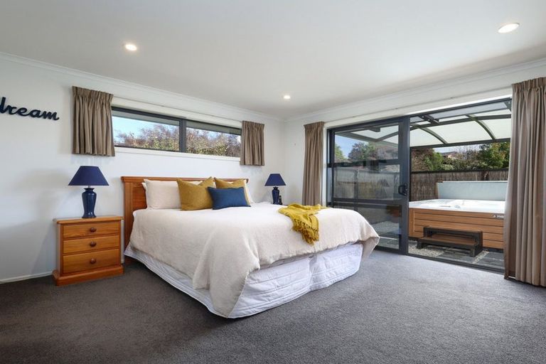 Photo of property in 5 Toetoe Lane, Redwood Valley, Richmond, 7081