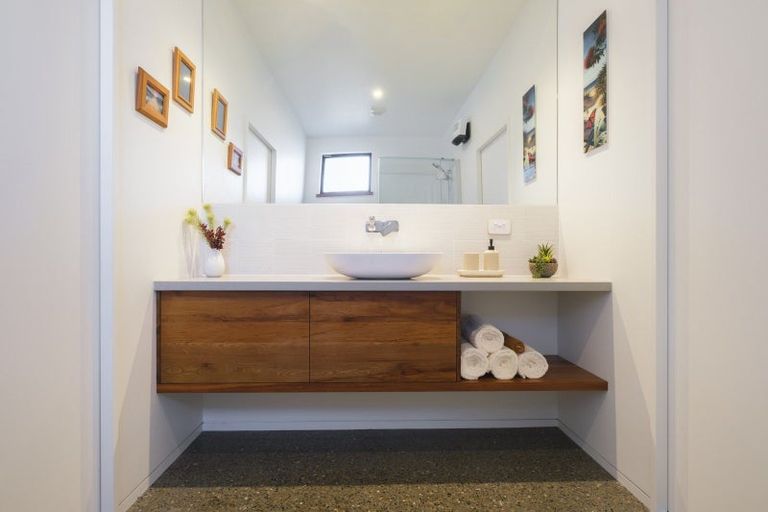 Photo of property in 154 Williams Road, Tasman, Upper Moutere, 7173