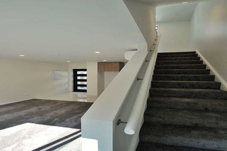 Photo of property in 3/305 Madras Street, Christchurch Central, Christchurch, 8013