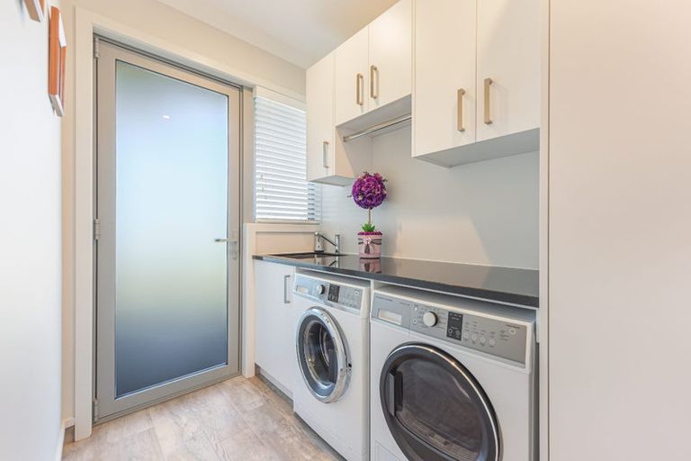 Photo of property in Galeo, 36 Redmill Road, Redwood Valley, Richmond, 7081