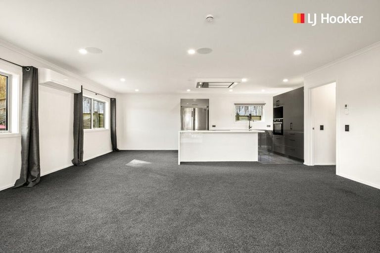 Photo of property in 5 Shanks Street, Green Island, Dunedin, 9018