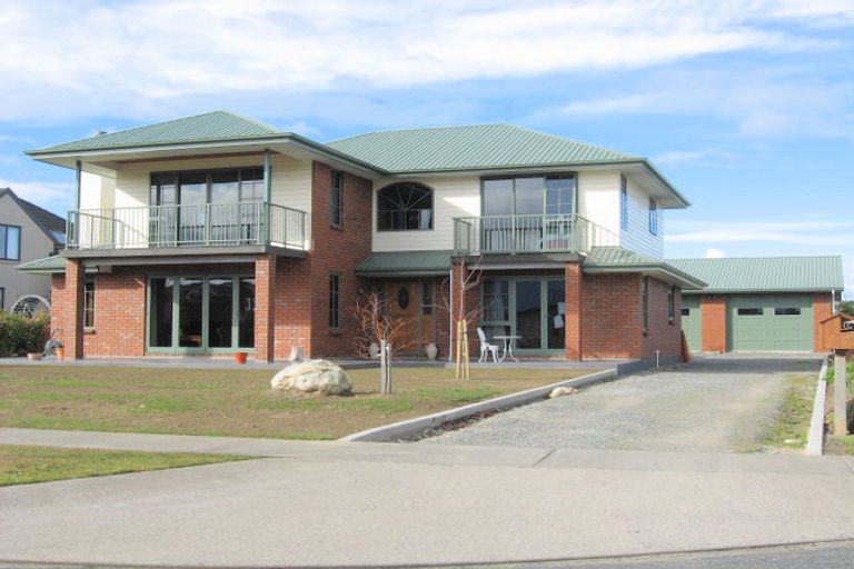 Photo of property in 40 Jackson Street, Te Anau, 9600