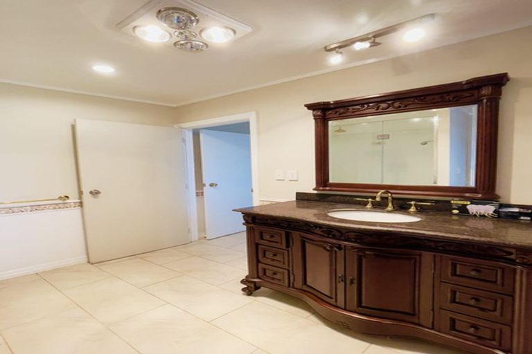 Photo of property in 320 Fitzgerald Road, Drury, 2577