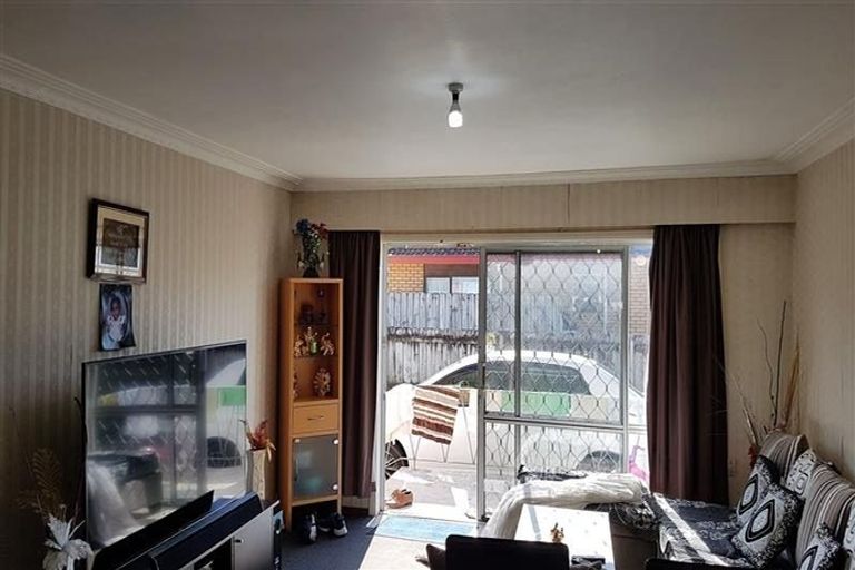 Photo of property in 3/52 Birdwood Avenue, Papatoetoe, Auckland, 2025