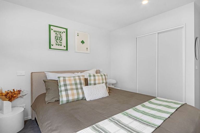 Photo of property in 337c Cashel Street, Christchurch Central, Christchurch, 8011