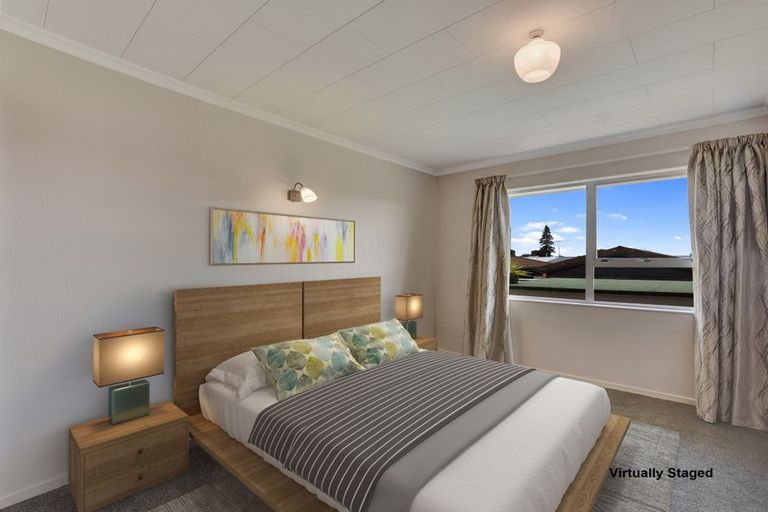 Photo of property in 4/151a Queen Street, Richmond, 7020