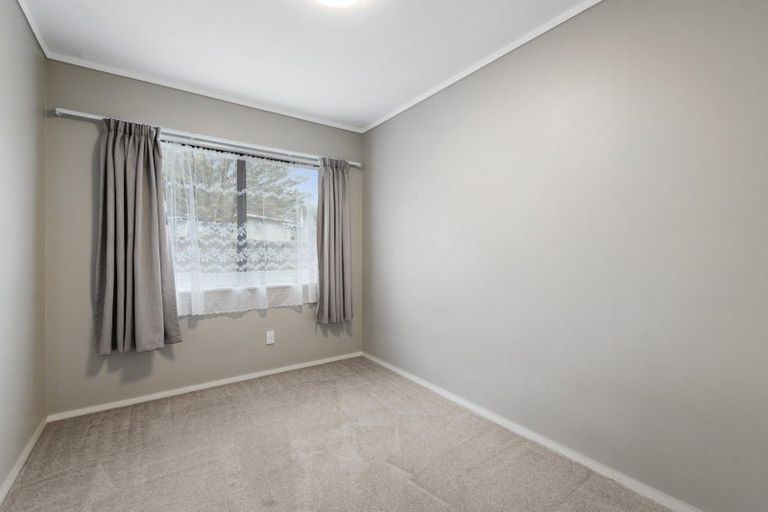 Photo of property in 21b Garrick Place, Pukehangi, Rotorua, 3015